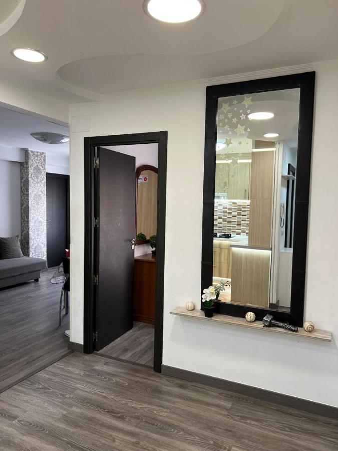 Peset 69 Apartment Valencia Luaran gambar